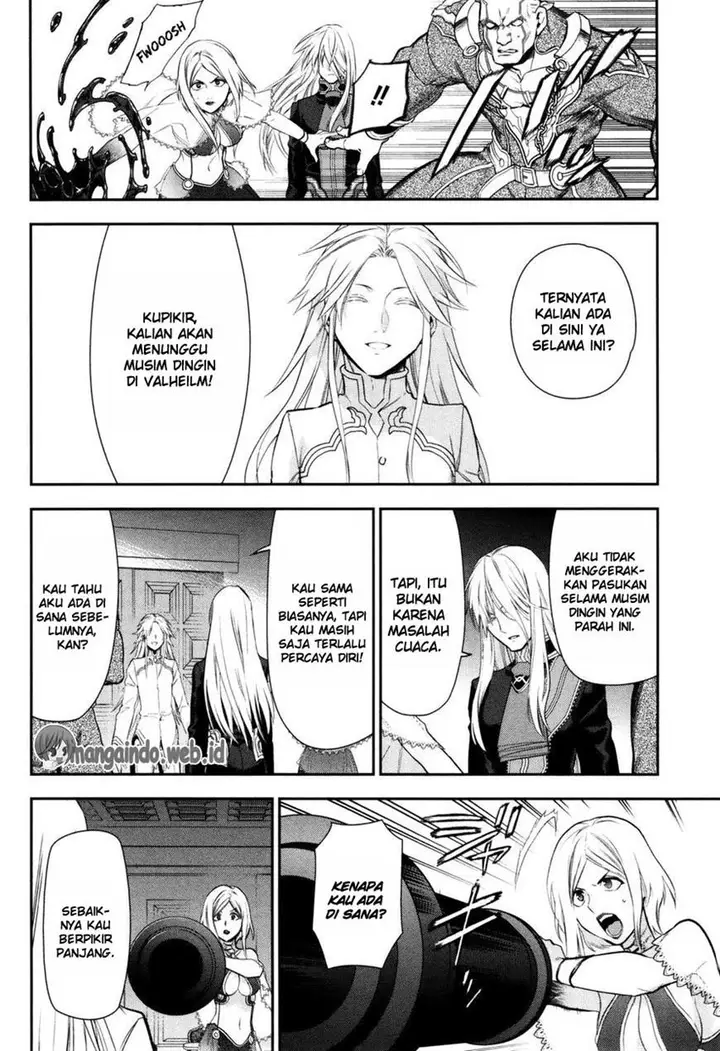 image-komik-rain-chapter-76-25/39