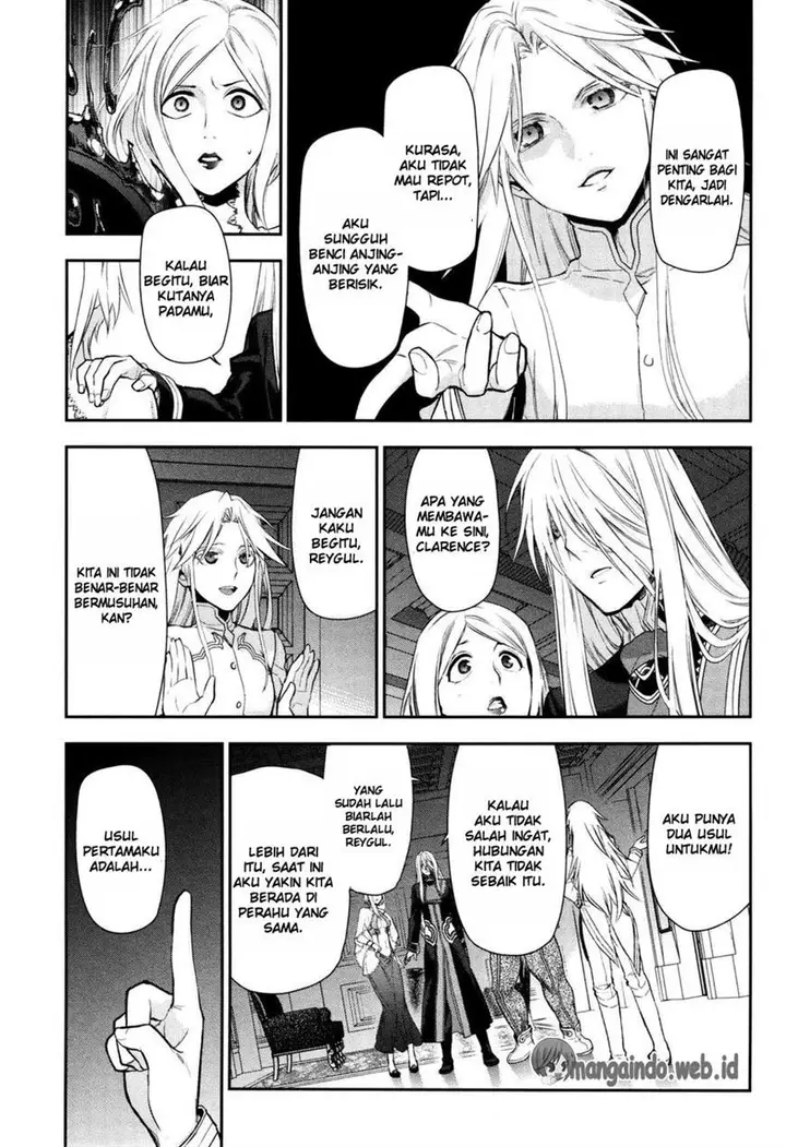 image-komik-rain-chapter-76-26/39