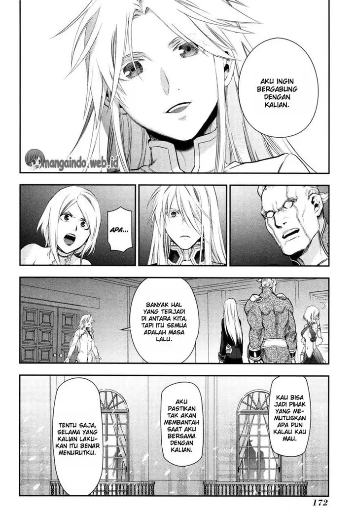 image-komik-rain-chapter-76-31/39