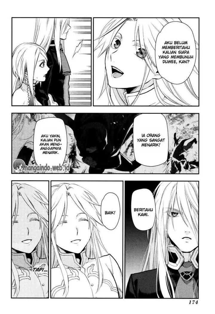 image-komik-rain-chapter-76-33/39