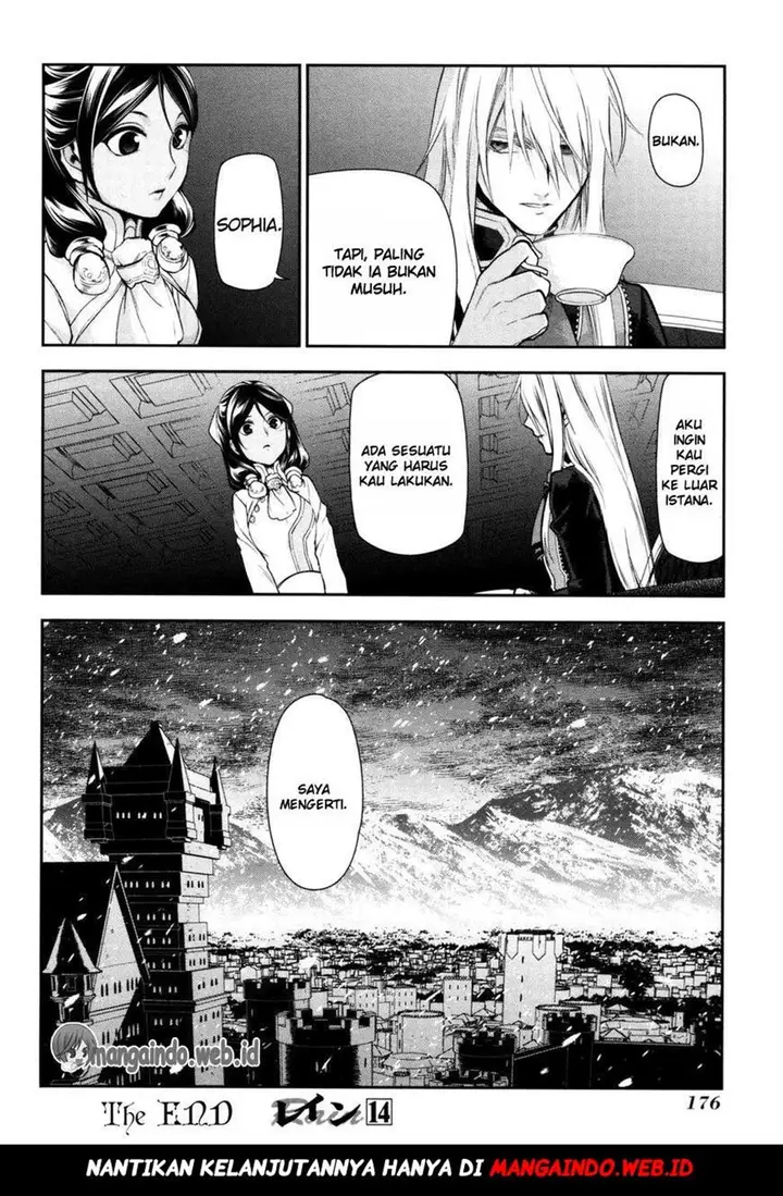 image-komik-rain-chapter-76-35/39