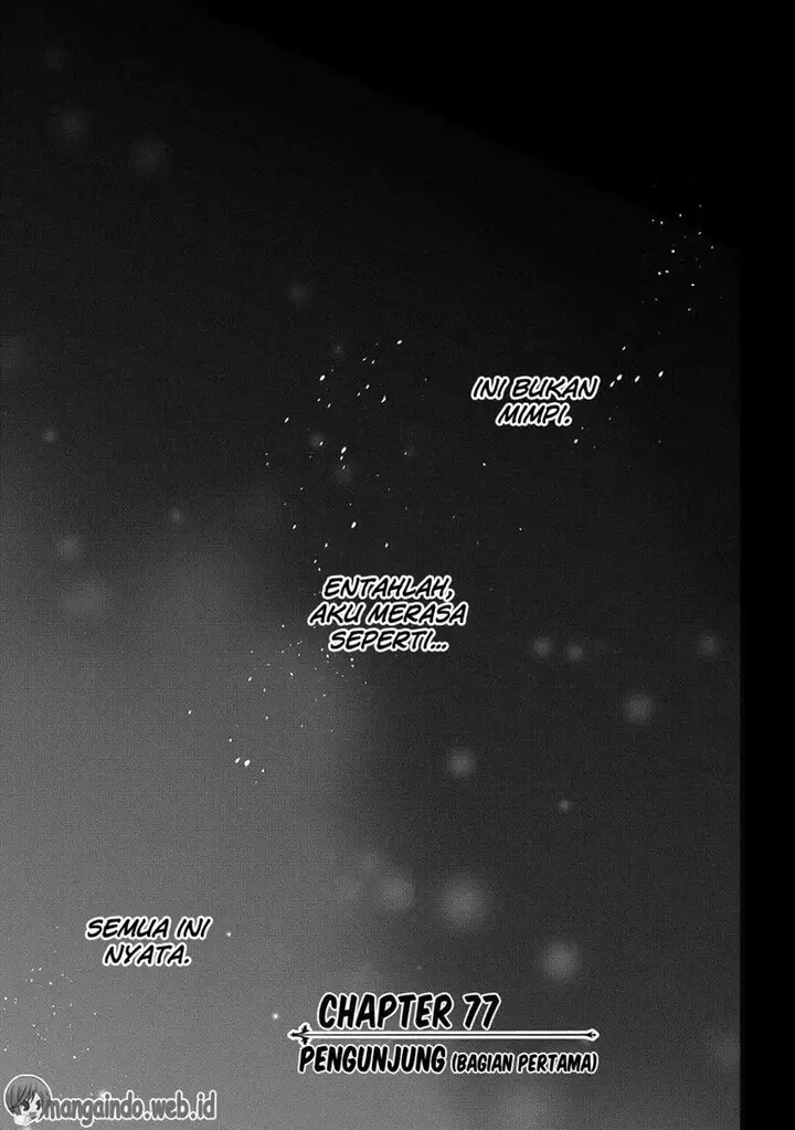 image-komik-rain-chapter-77-7/47