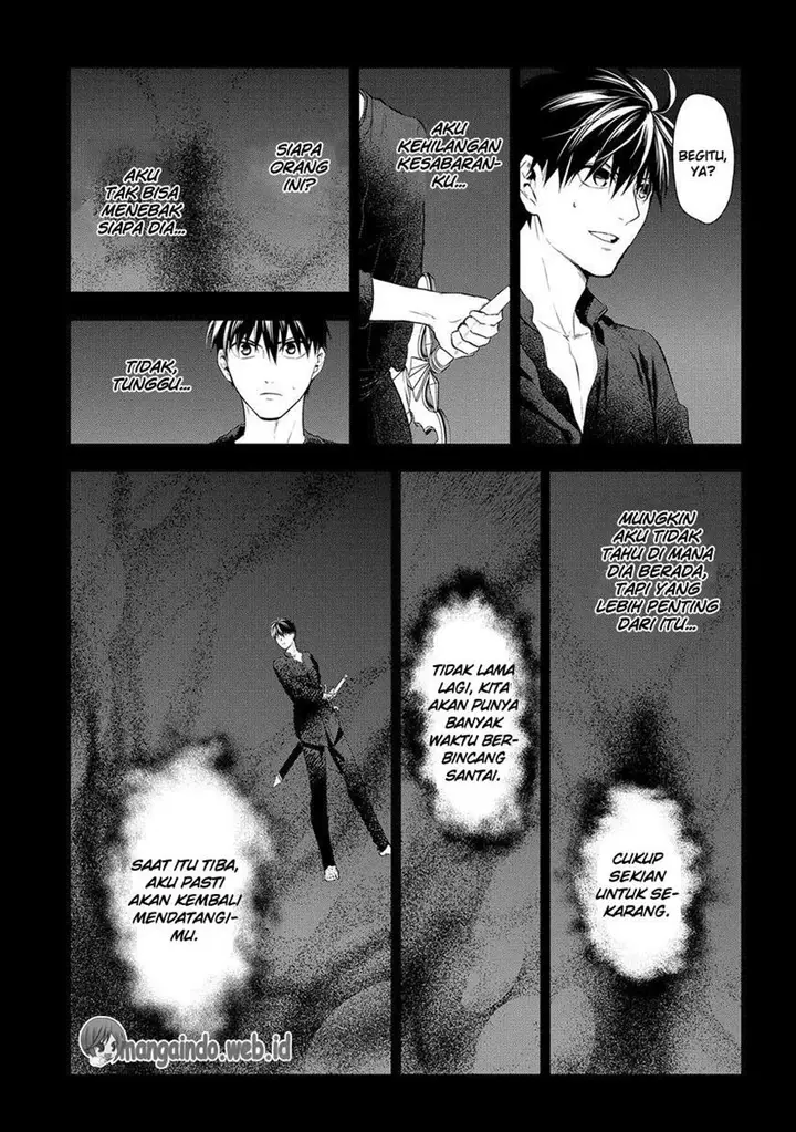 image-komik-rain-chapter-77-11/47