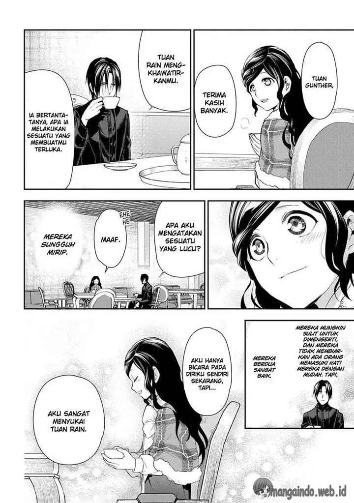 image-komik-rain-chapter-77-40/47