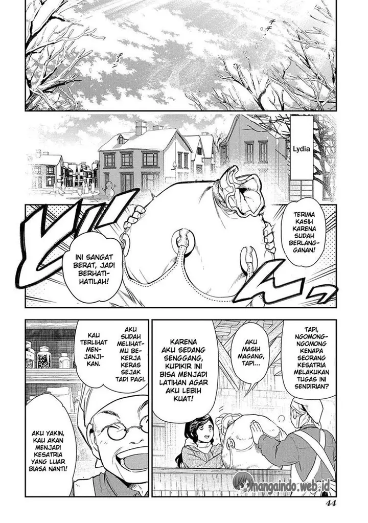 image-komik-rain-chapter-77-44/47