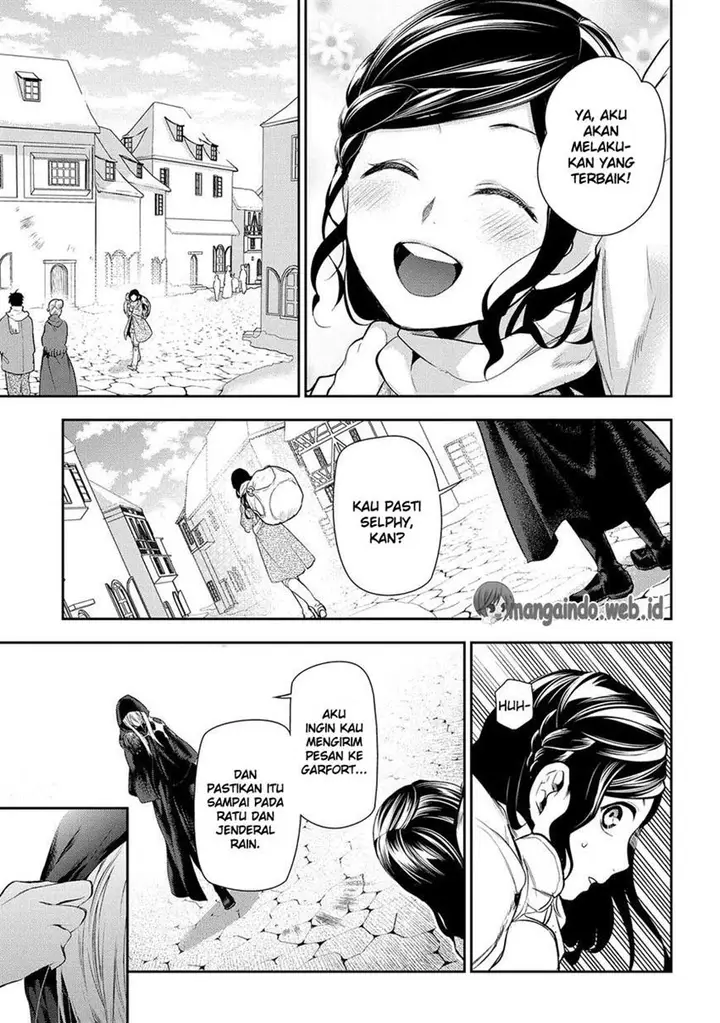 image-komik-rain-chapter-77-45/47