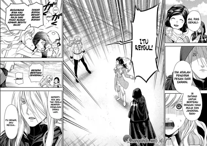 image-komik-rain-chapter-78-5/39