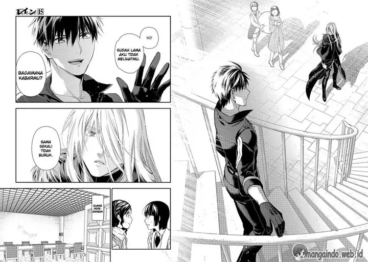 image-komik-rain-chapter-78-10/39