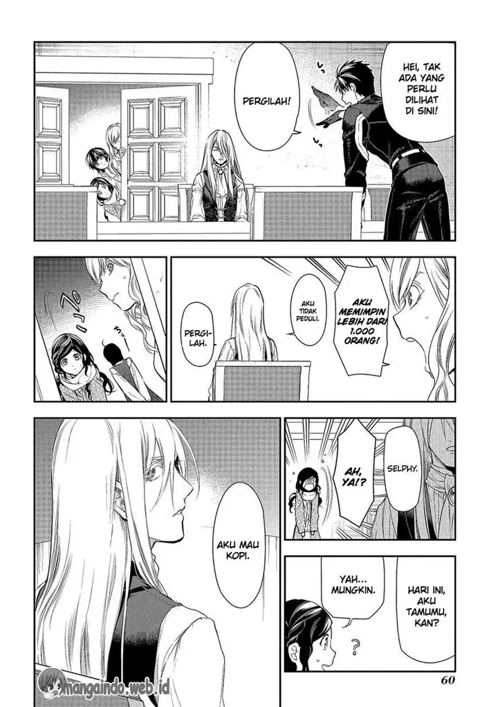 image-komik-rain-chapter-78-11/39
