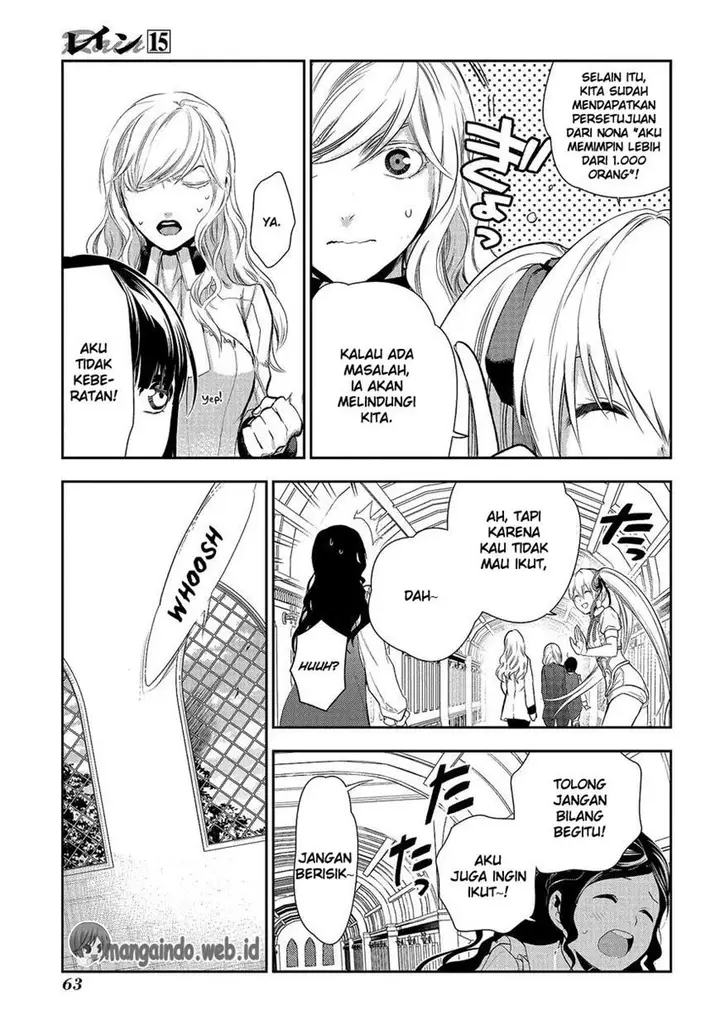 image-komik-rain-chapter-78-14/39