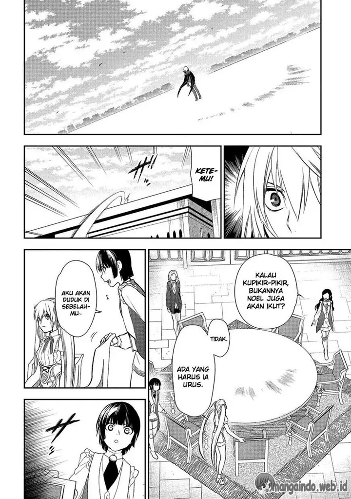 image-komik-rain-chapter-78-15/39