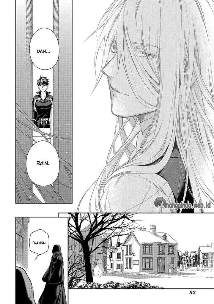 image-komik-rain-chapter-78-33/39