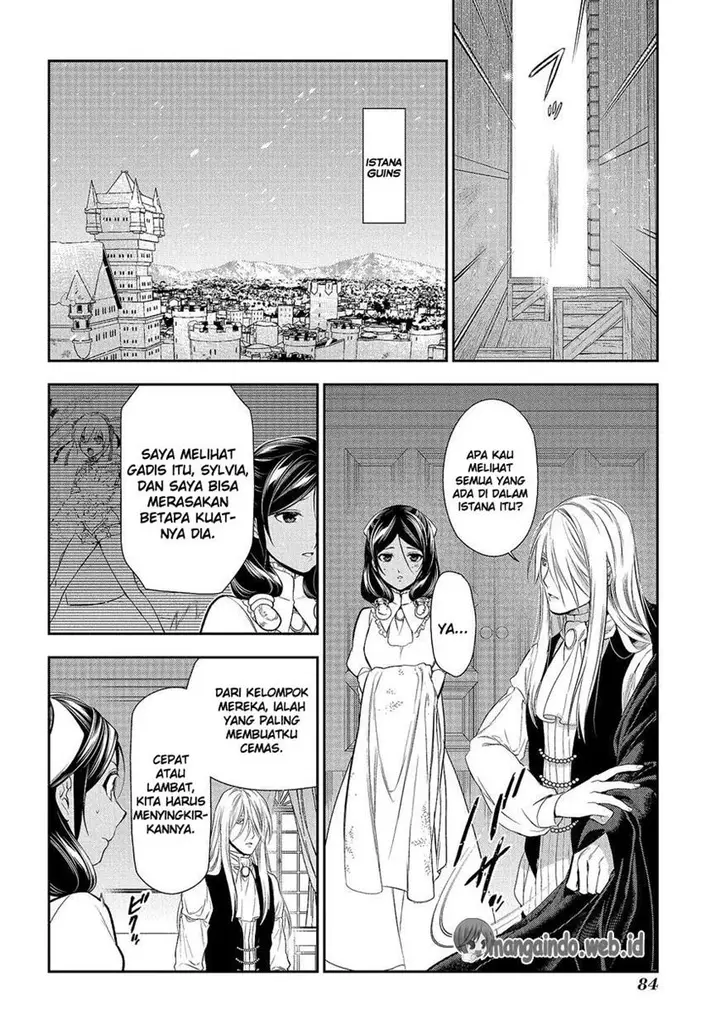 image-komik-rain-chapter-78-35/39