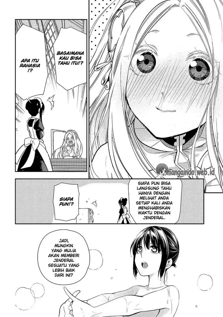 image-komik-rain-chapter-79-9/25