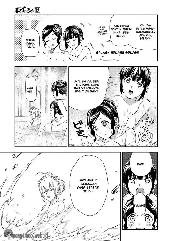 image-komik-rain-chapter-79-12/25