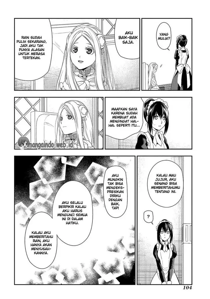 image-komik-rain-chapter-79-17/25