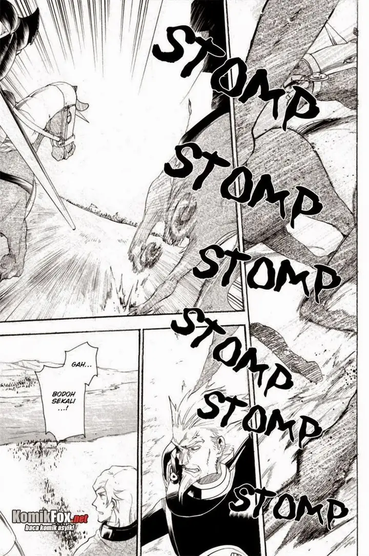 image-komik-rain-chapter-8-0/33
