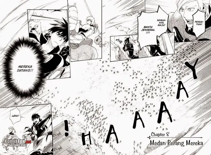 image-komik-rain-chapter-8-1/33