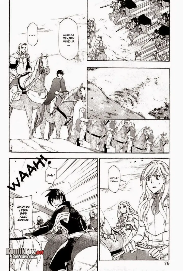 image-komik-rain-chapter-8-2/33