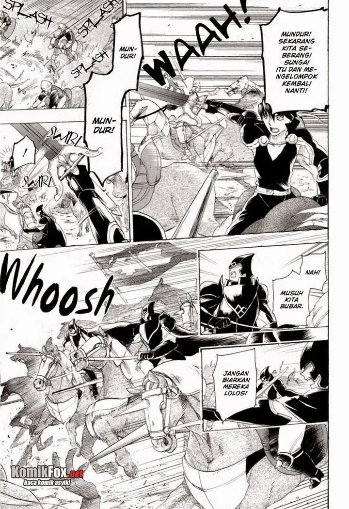 image-komik-rain-chapter-8-3/33