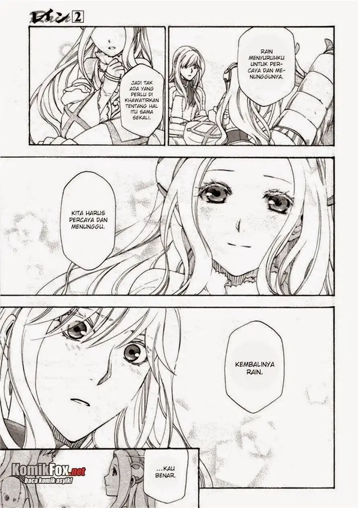 image-komik-rain-chapter-8-5/33