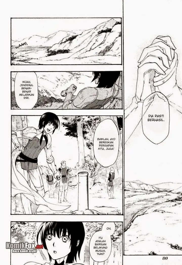 image-komik-rain-chapter-8-6/33