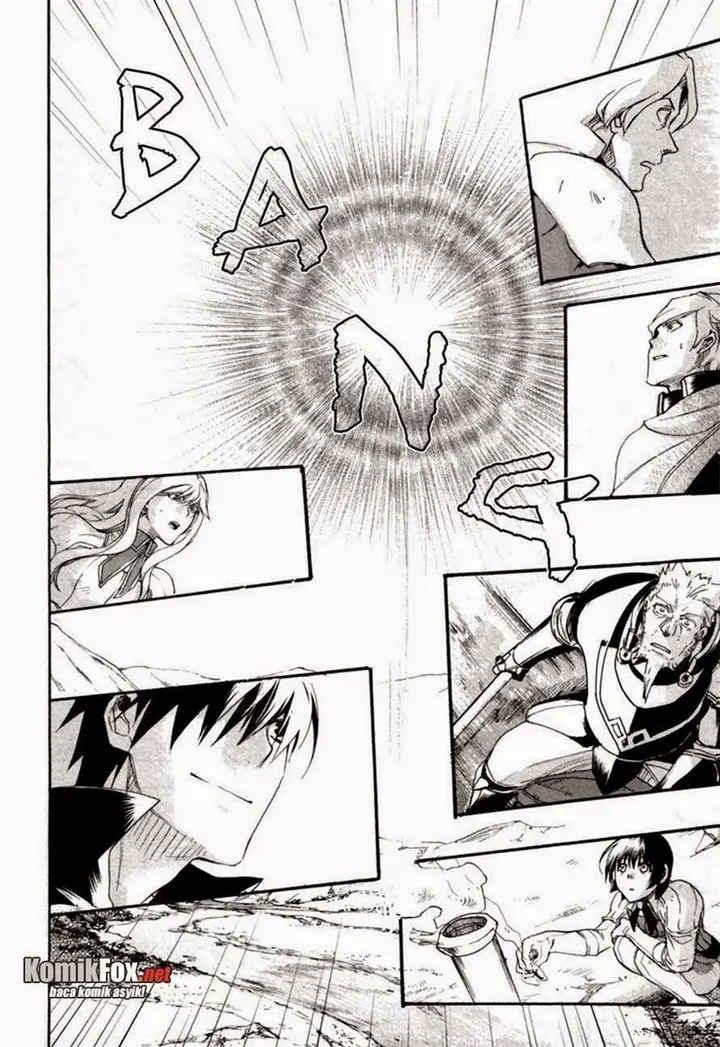 image-komik-rain-chapter-8-8/33
