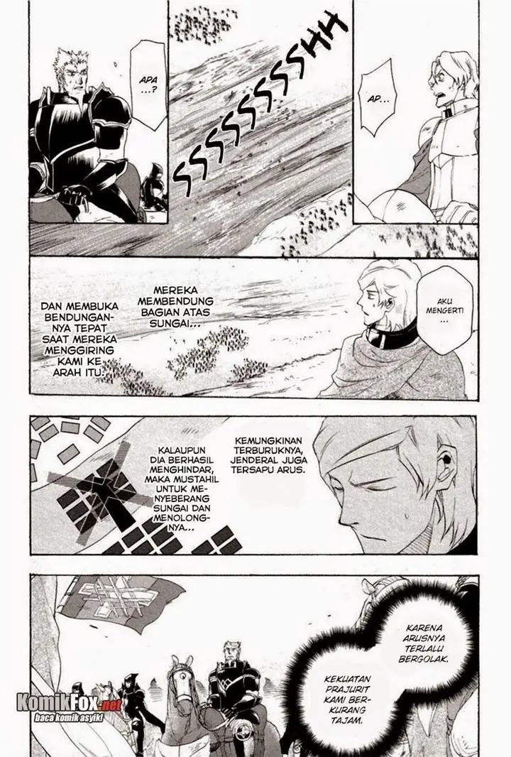 image-komik-rain-chapter-8-11/33