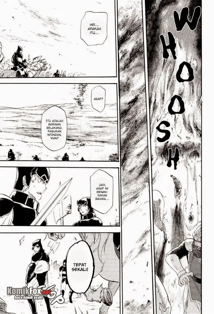 image-komik-rain-chapter-8-14/33