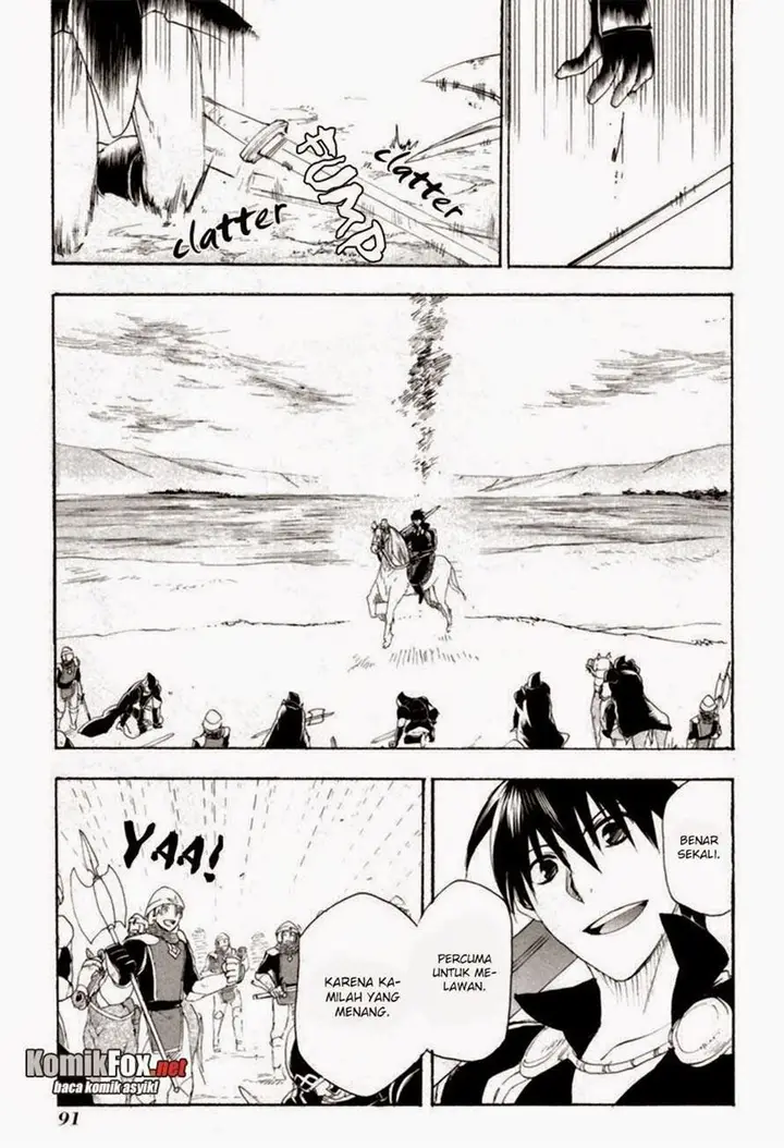 image-komik-rain-chapter-8-16/33