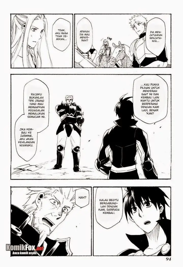 image-komik-rain-chapter-8-19/33