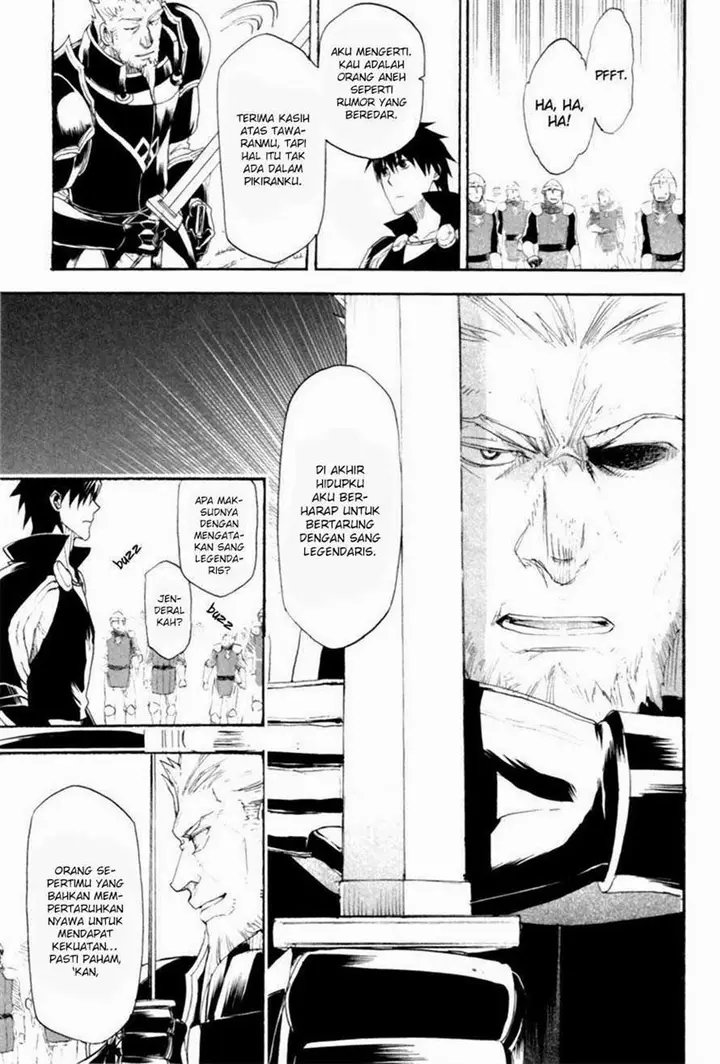 image-komik-rain-chapter-8-20/33