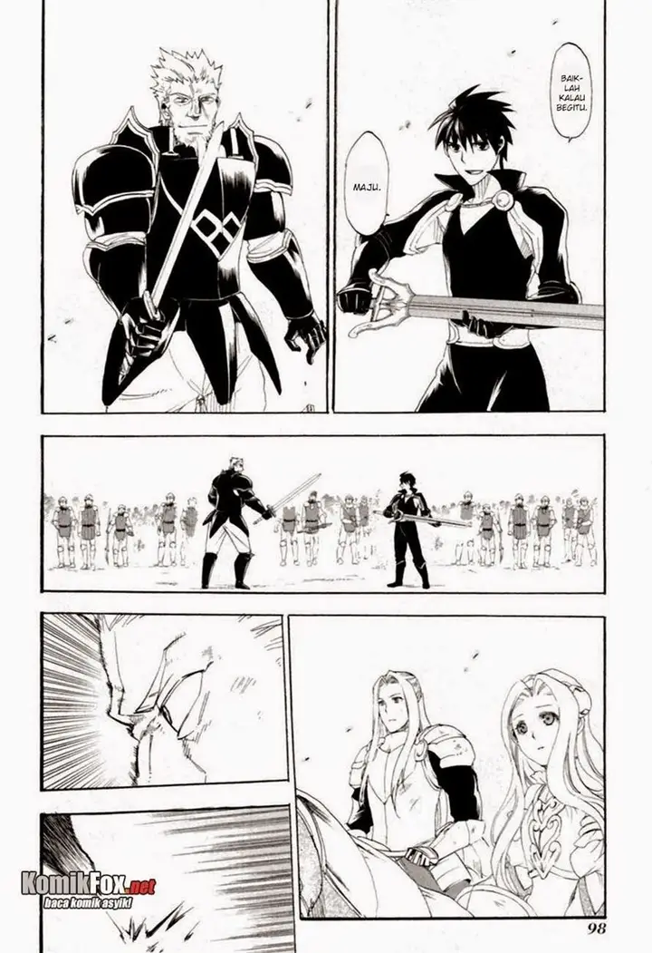 image-komik-rain-chapter-8-22/33