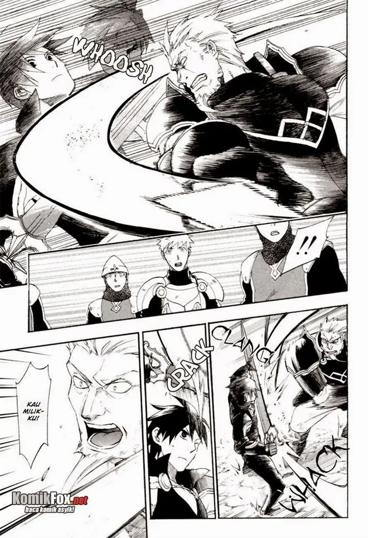 image-komik-rain-chapter-8-23/33