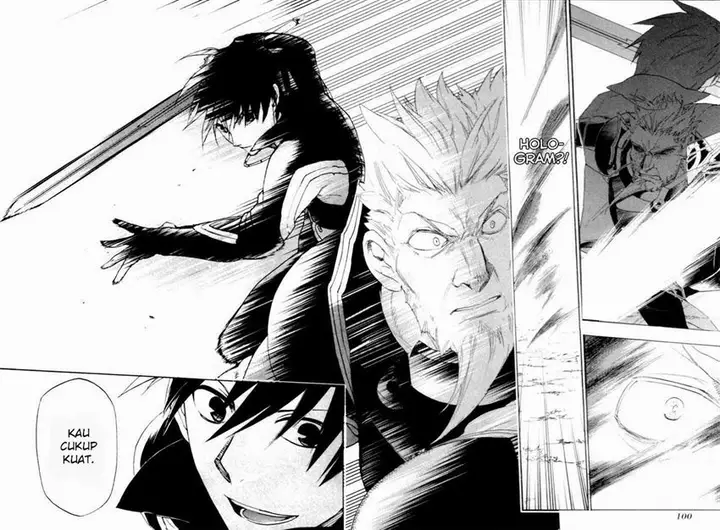 image-komik-rain-chapter-8-24/33
