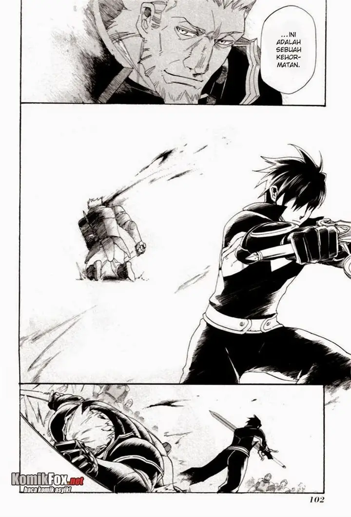 image-komik-rain-chapter-8-25/33
