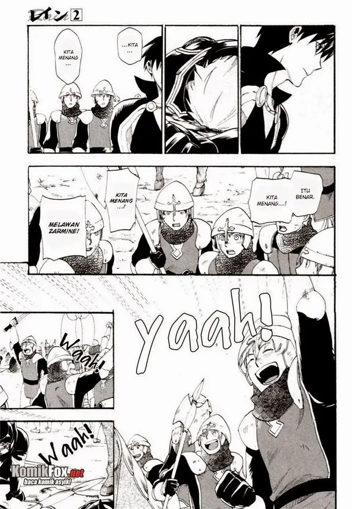 image-komik-rain-chapter-8-26/33