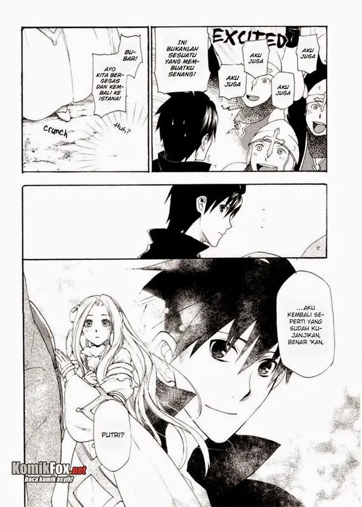 image-komik-rain-chapter-8-29/33