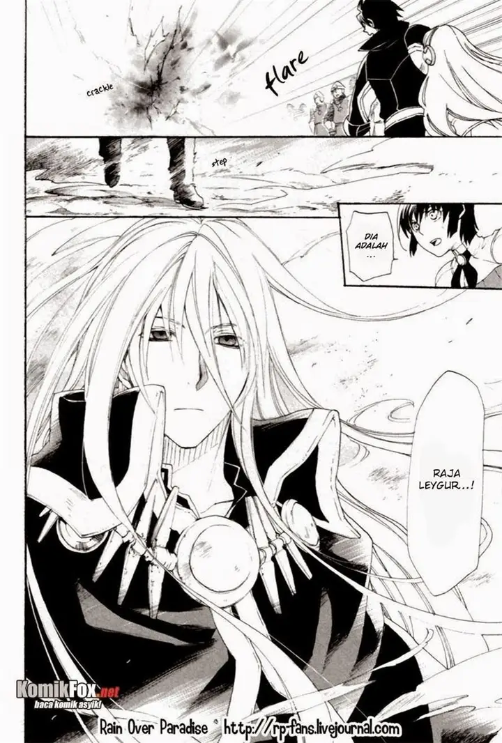 image-komik-rain-chapter-8-31/33