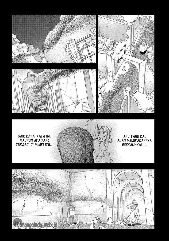 image-komik-rain-chapter-80-5/25