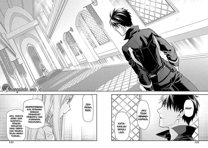 image-komik-rain-chapter-80-22/25