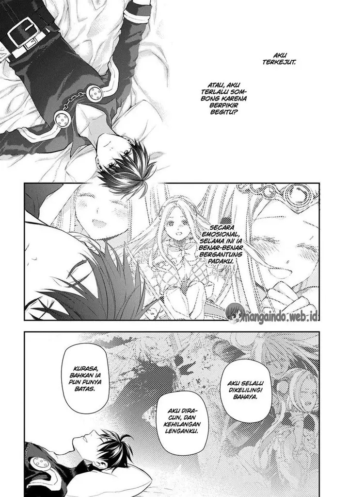 image-komik-rain-chapter-81-5/42