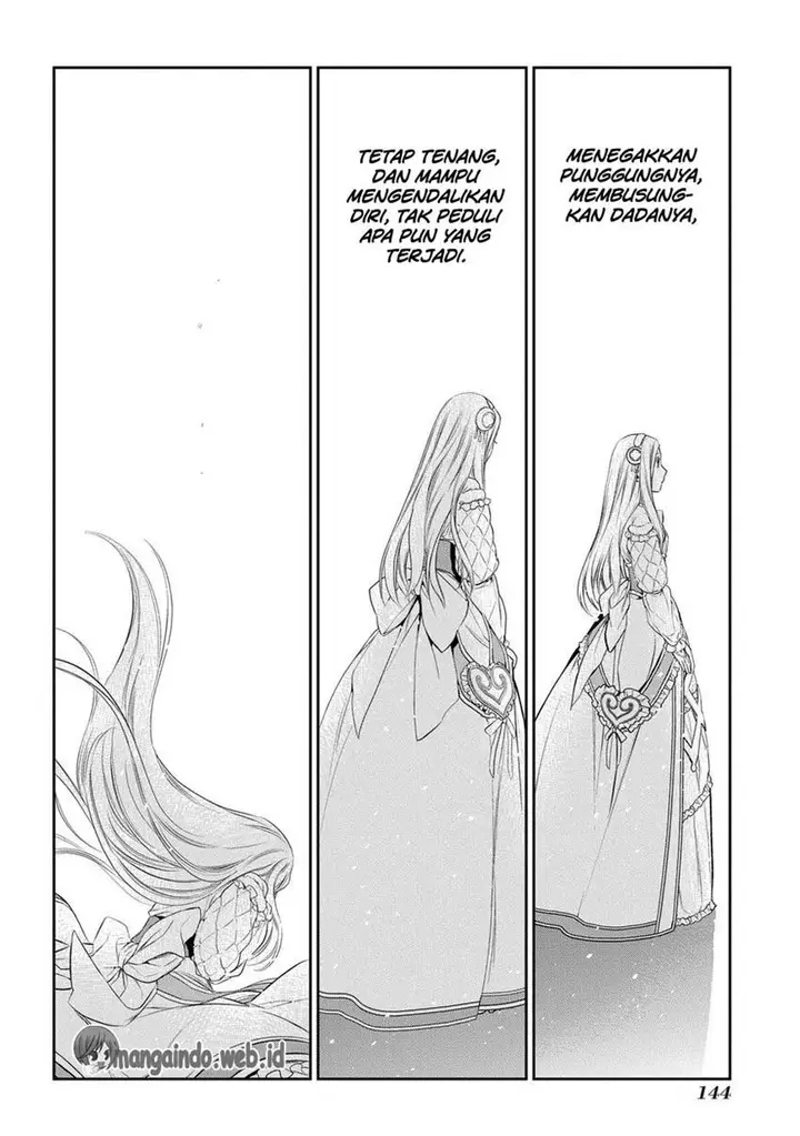 image-komik-rain-chapter-81-8/42