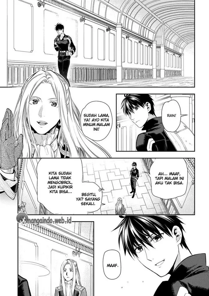 image-komik-rain-chapter-81-13/42