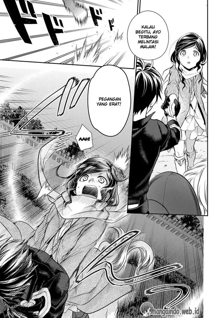 image-komik-rain-chapter-81-19/42