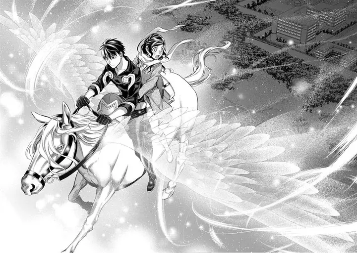 image-komik-rain-chapter-81-20/42