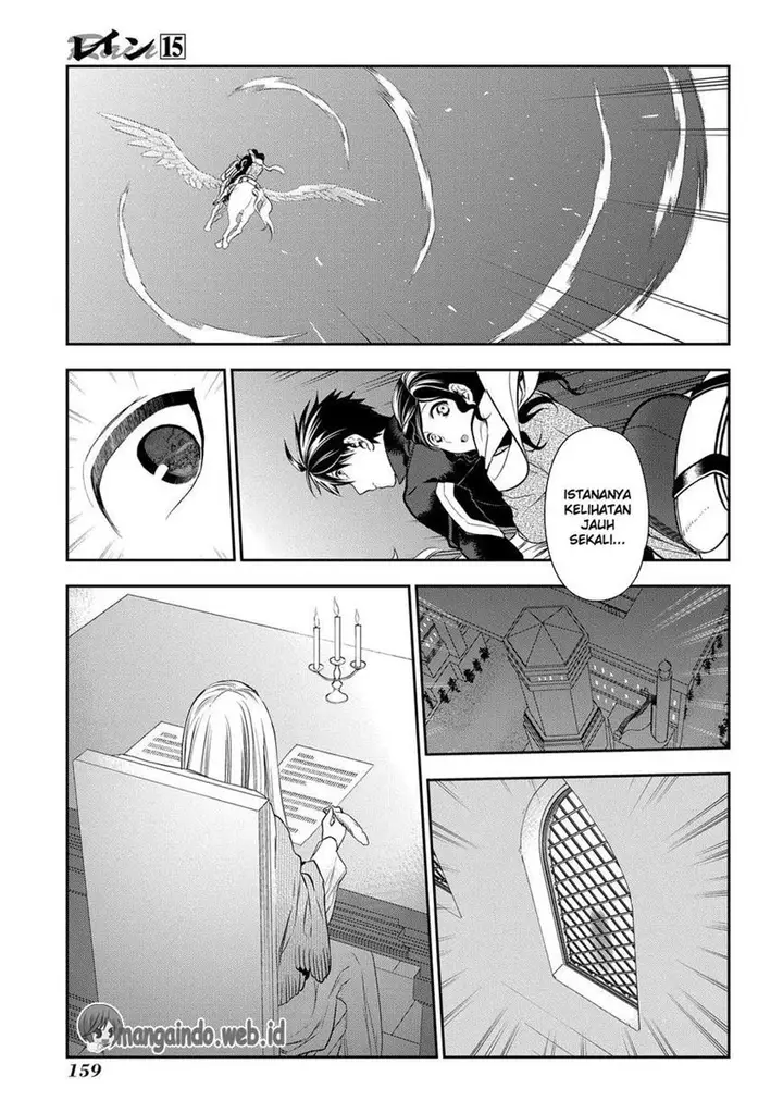 image-komik-rain-chapter-81-22/42