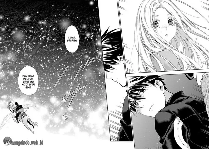 image-komik-rain-chapter-81-23/42