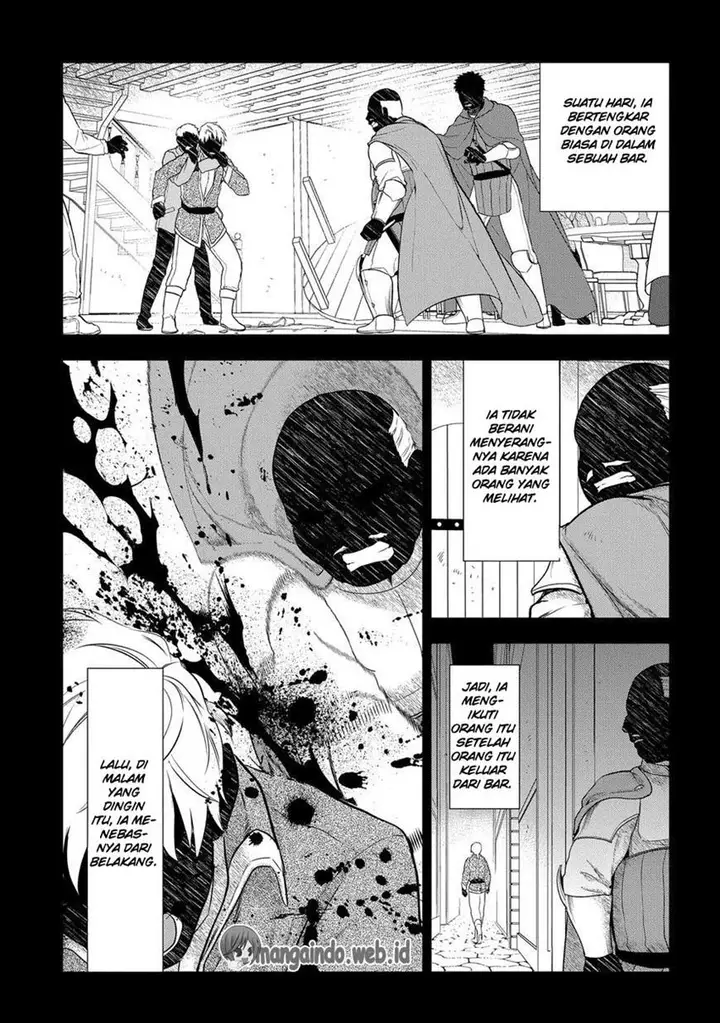 image-komik-rain-chapter-81-29/42