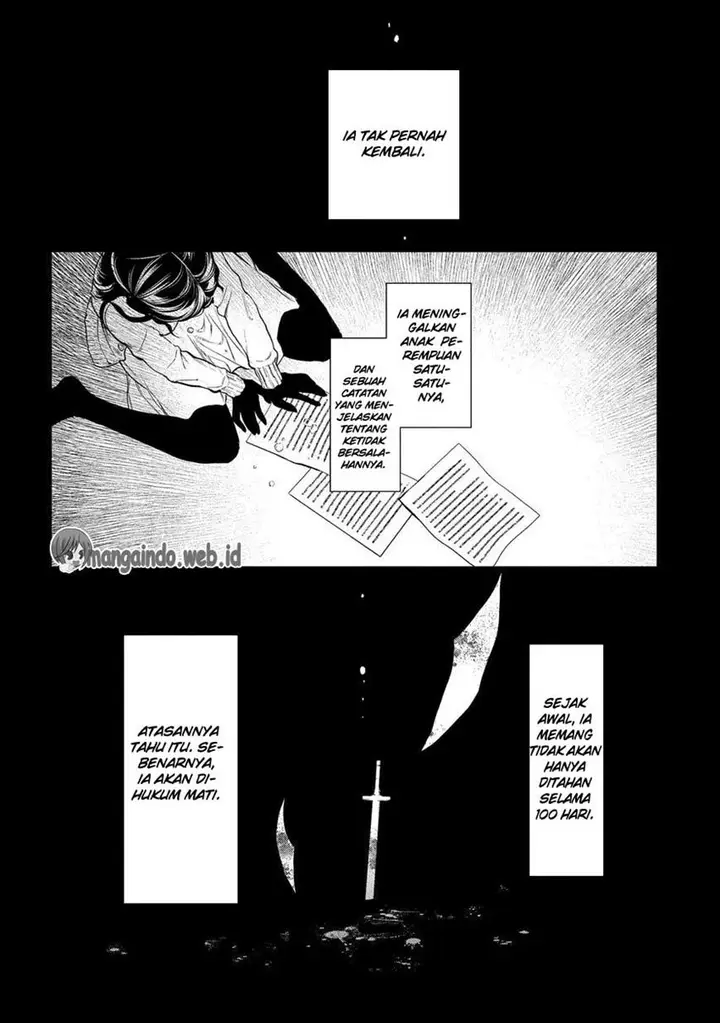 image-komik-rain-chapter-81-32/42